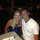 ashley_carlson8680378