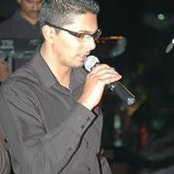 Vish Vasu's photo