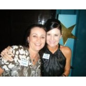 Shannon Tully's photo