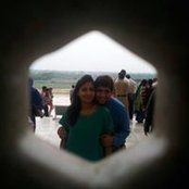 Shuchi Mittal's photo