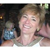 Jill Colombo's photo