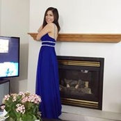 Ny Nguyen's photo