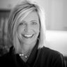 Kelly Rathmann's photo