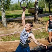 Захар Неструевs billede