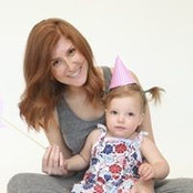 Jackie Baker's photo