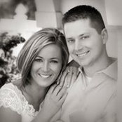 Bryan Ciesielski's photo