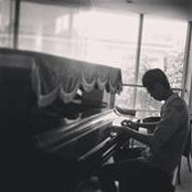 Michael Innate Phu's photo