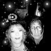 Maria Ginger-Wiley's photo