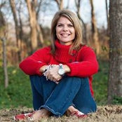 Mandi Carter's photo