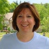 Gail Fitterer's photo