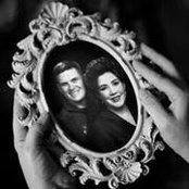 Marla Liberty's photo