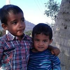 jeyajeev