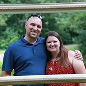 Amy Trout Baker's photo