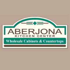 Aberjona Kitchen Center