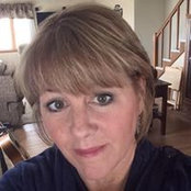 Pamela Gunn Casterline's photo