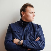 Alexey Dedenko's photo
