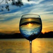 Wendy Hamlins foto