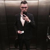 Max Repins foto