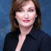 Marcia Johnson's photo