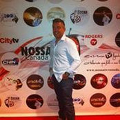 Photo de Dario Campos