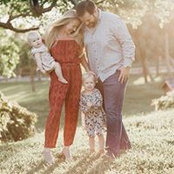 Molly McGuinniss Vaughn's photo