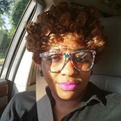 Foto di Yolanda Jackson