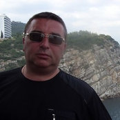 Валерий Дуров's photo