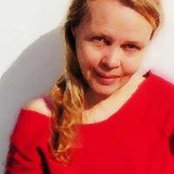 Foto von Eva Lambert