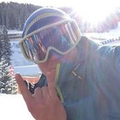 Sergey Prohorov's photo