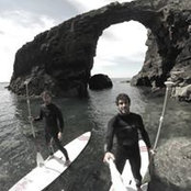 Alex Macadam's photo
