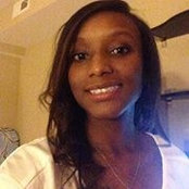 Brittany VanPutten's photo