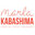Marla Kabashima, Home and Office Organizer