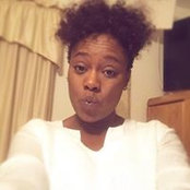 Latrice Clayborne's photo