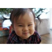 Leslie Hsieh's photo