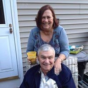 Sheila Cargill's photo