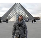 Jello Bello's photo