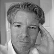 Michael Sleeseman's photo