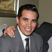 Guy Aquinos foto