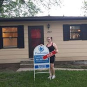 Casey Paisley's photo