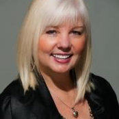 Debra Hoyle Miller's photo