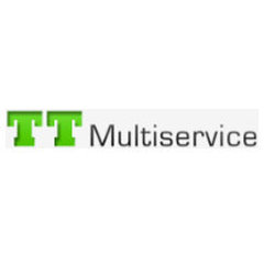 TT Multiservice