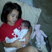 Amanda Lynne's photo