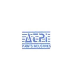 Ameetuff Technical Paints Industries