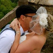 Randall Cantrell's photo