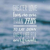 Carrie Tamm's photo