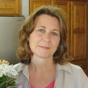 Mary McBee's photo
