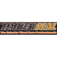 Timberseal, LLC