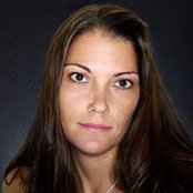 Julie Cross's photo