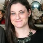 Jennifer Epstein's photo