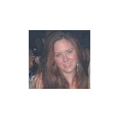 Jeanne Haggerty's photo